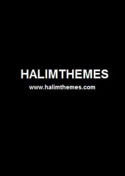 Quái Vật Tiều Phu